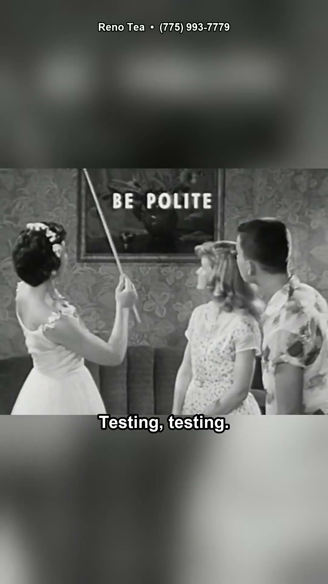Play this reel, larger