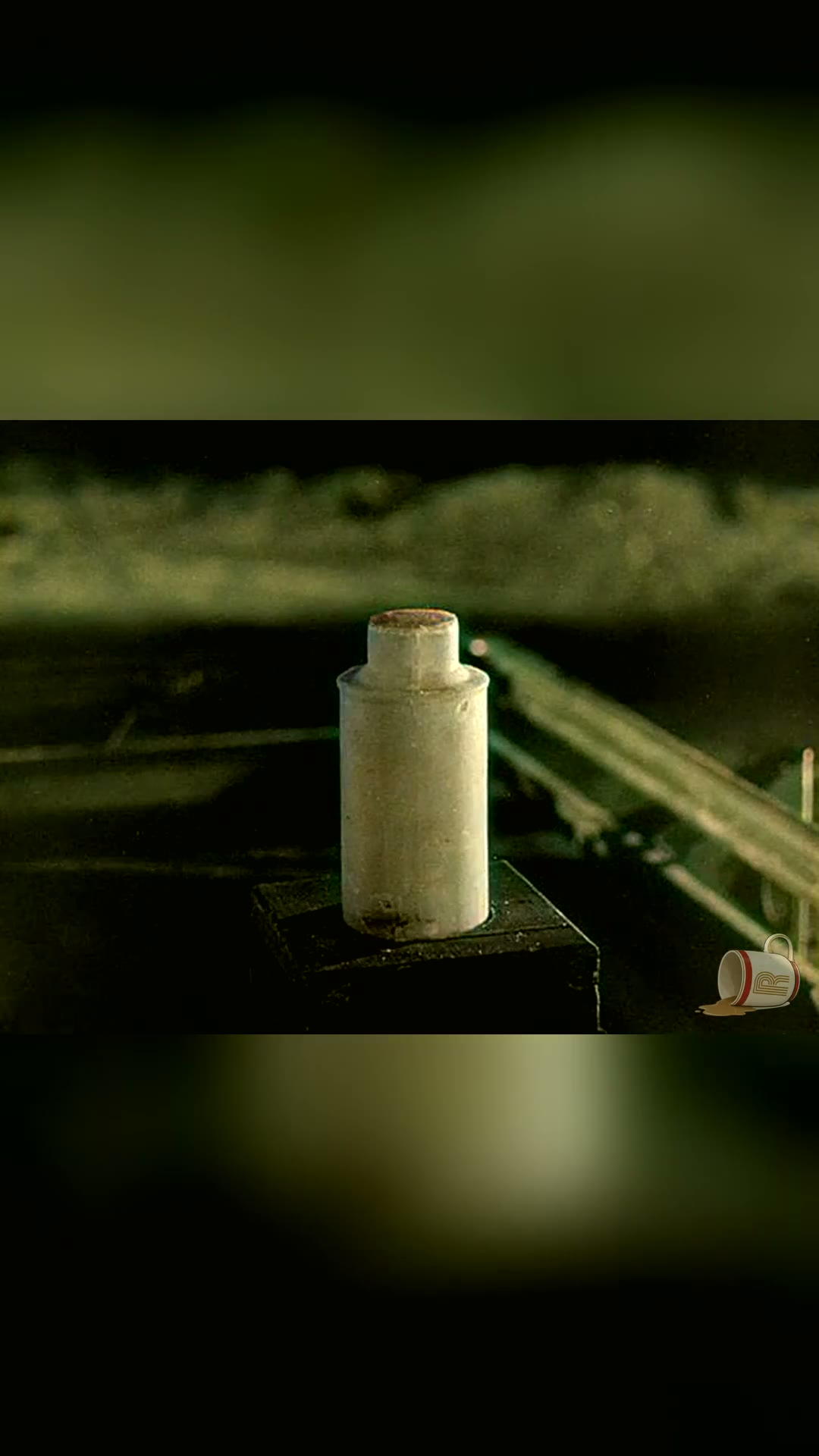 Play this reel, larger